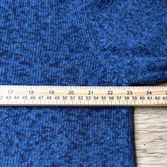 Women’s Vintage Heirloom Collectibles Cardigan Sweater Size XL - Picture 6 of 7